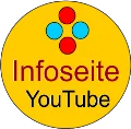 Logo www.infoseite.net